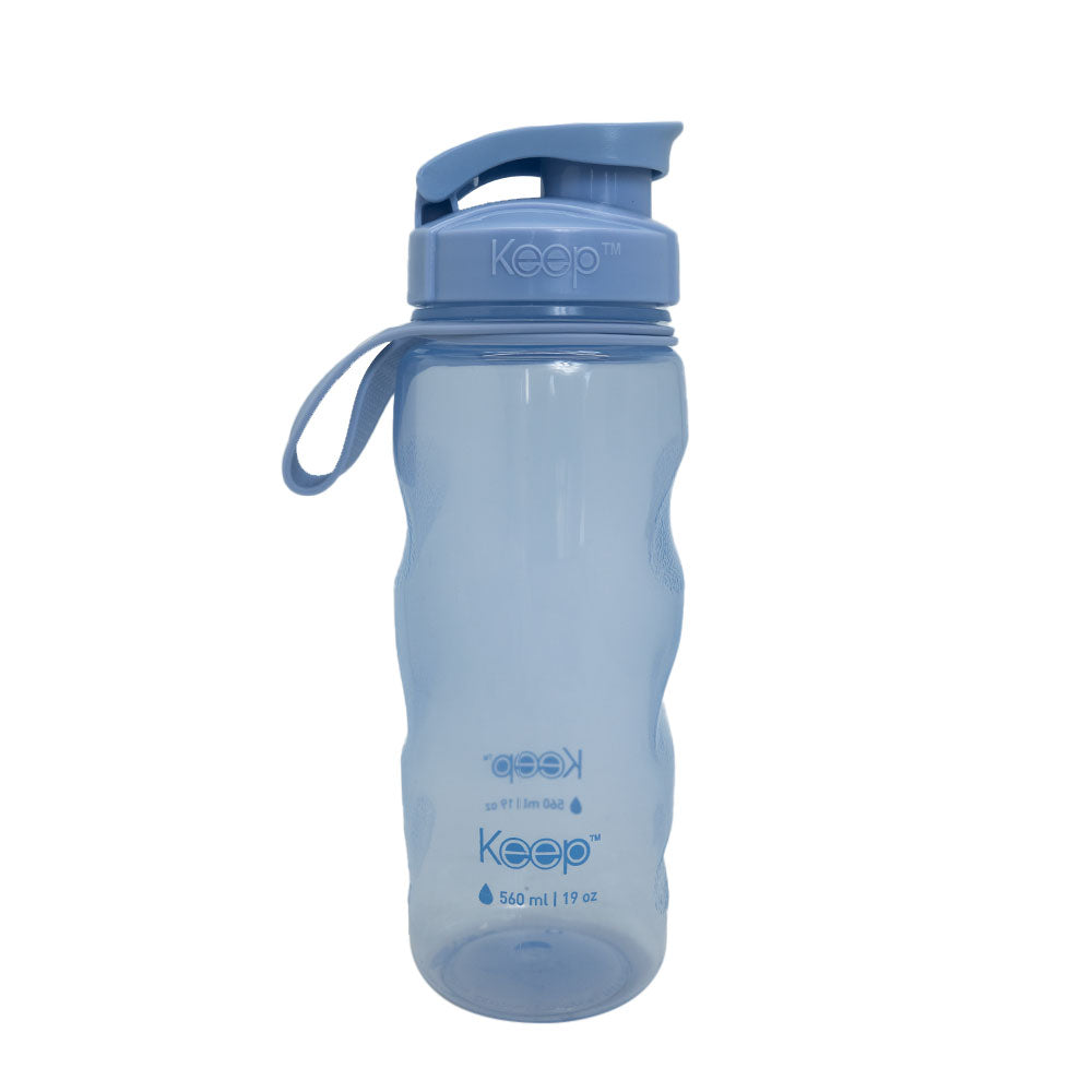 
                  
                    BOTELLA COLORES 560ML KEEP
                  
                