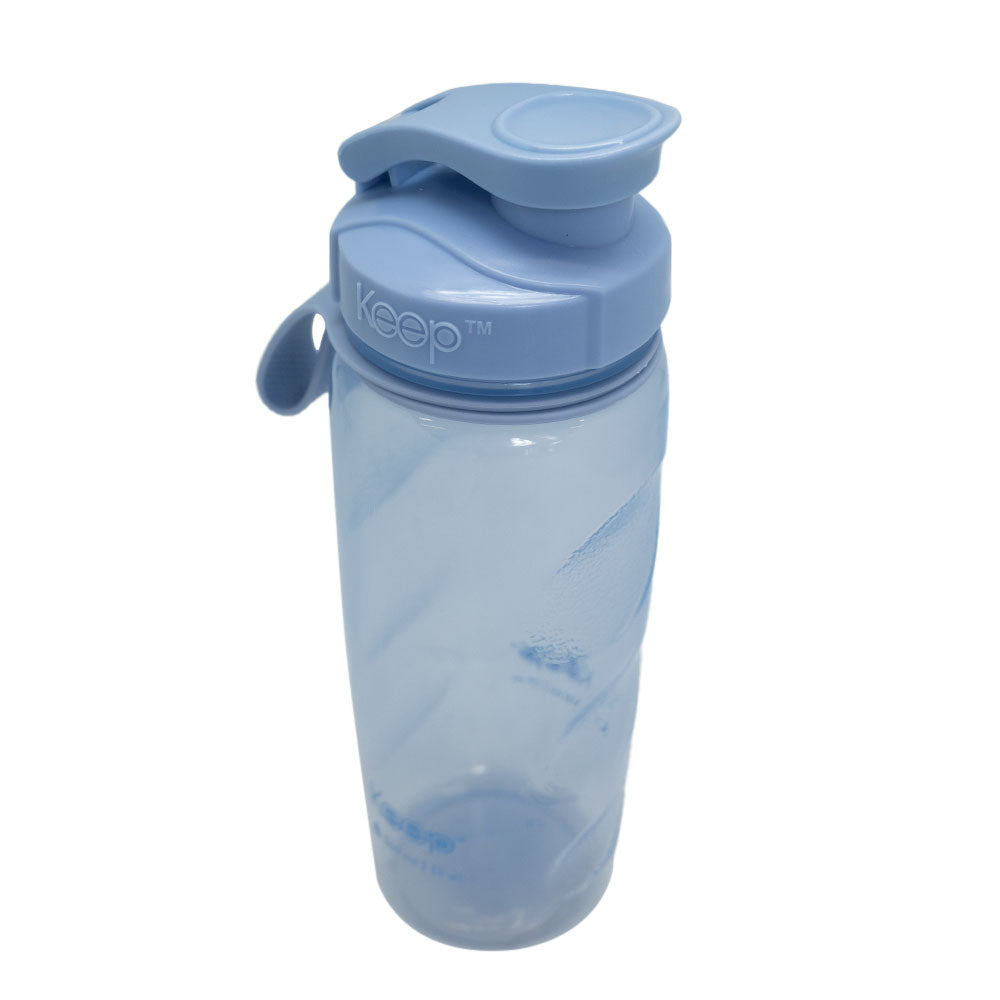 
                  
                    BOTELLA COLORES 560ML KEEP
                  
                