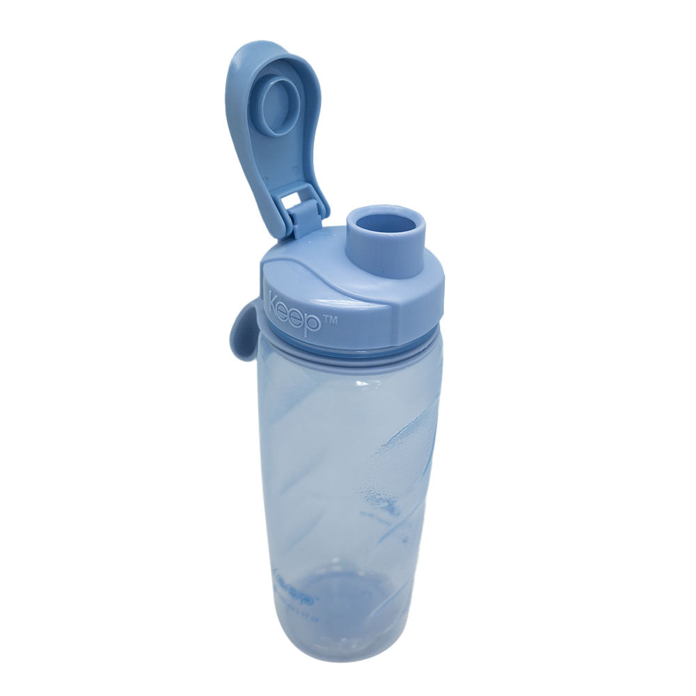 
                  
                    BOTELLA COLORES 560ML KEEP
                  
                