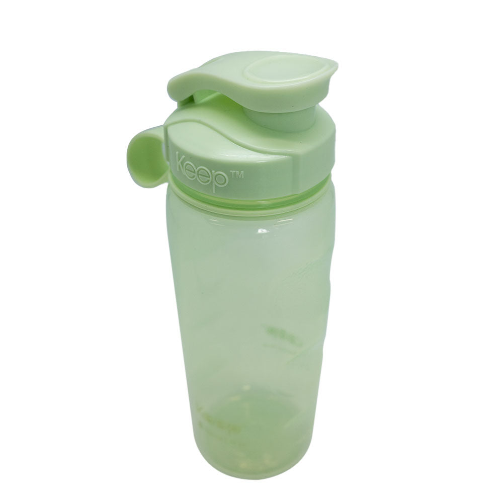 
                  
                    BOTELLA COLORES 560ML KEEP
                  
                