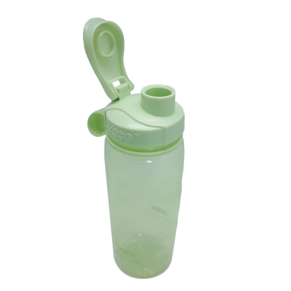 
                  
                    BOTELLA COLORES 560ML KEEP
                  
                