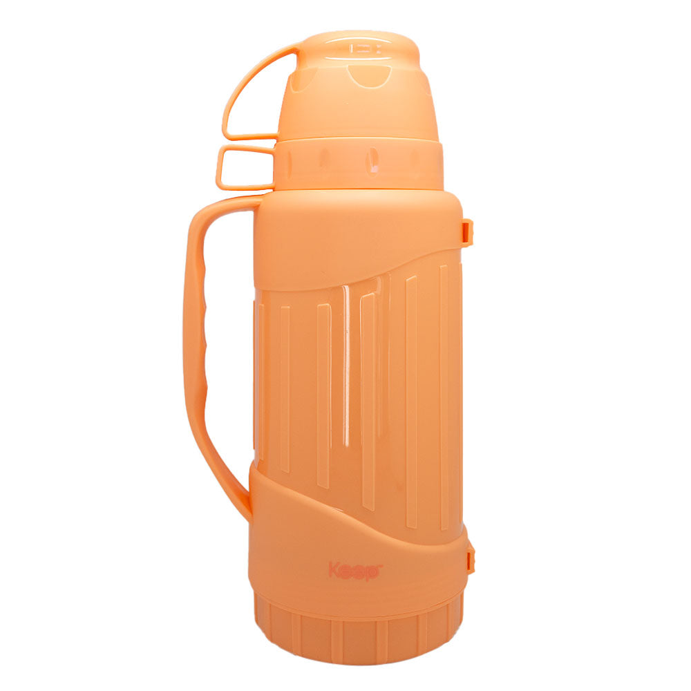 
                  
                    TERMO OUTDOOR 1.0L KEEP
                  
                