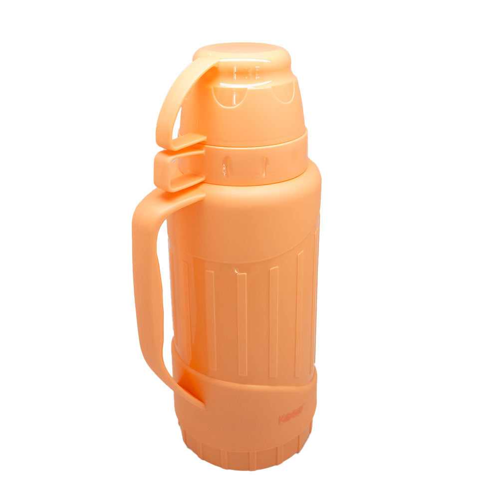 
                  
                    TERMO OUTDOOR 1.8L KEEP
                  
                