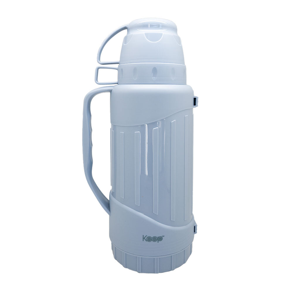 
                  
                    TERMO OUTDOOR 1.8L KEEP
                  
                