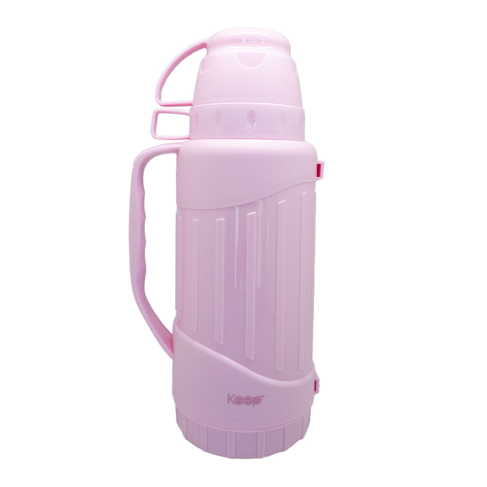 
                  
                    TERMO OUTDOOR 1.8L KEEP
                  
                