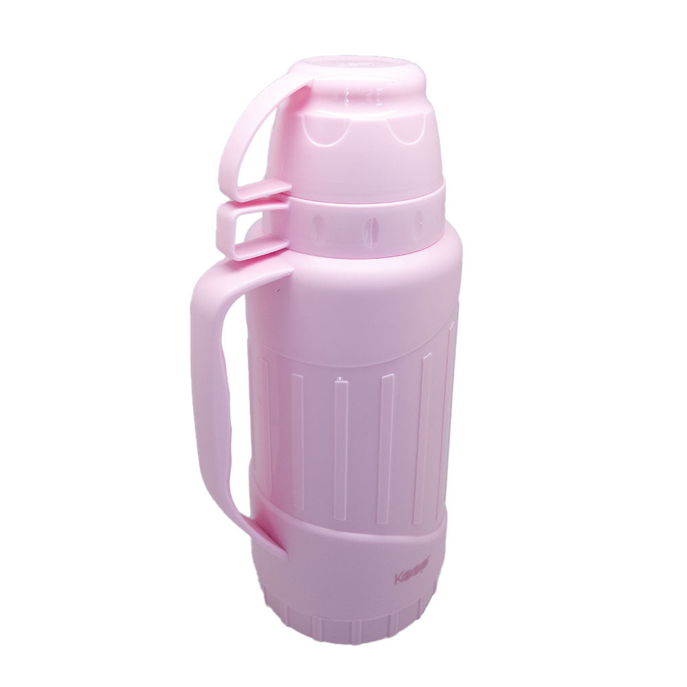 
                  
                    TERMO OUTDOOR 1.8L KEEP
                  
                