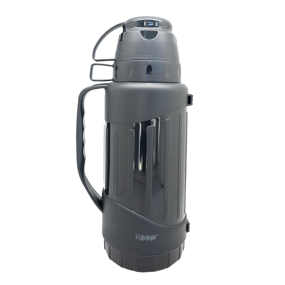 
                  
                    TERMO OUTDOOR 1.8L KEEP
                  
                