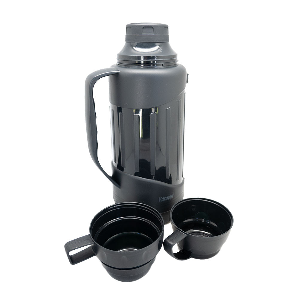 
                  
                    TERMO OUTDOOR 1.8L KEEP
                  
                