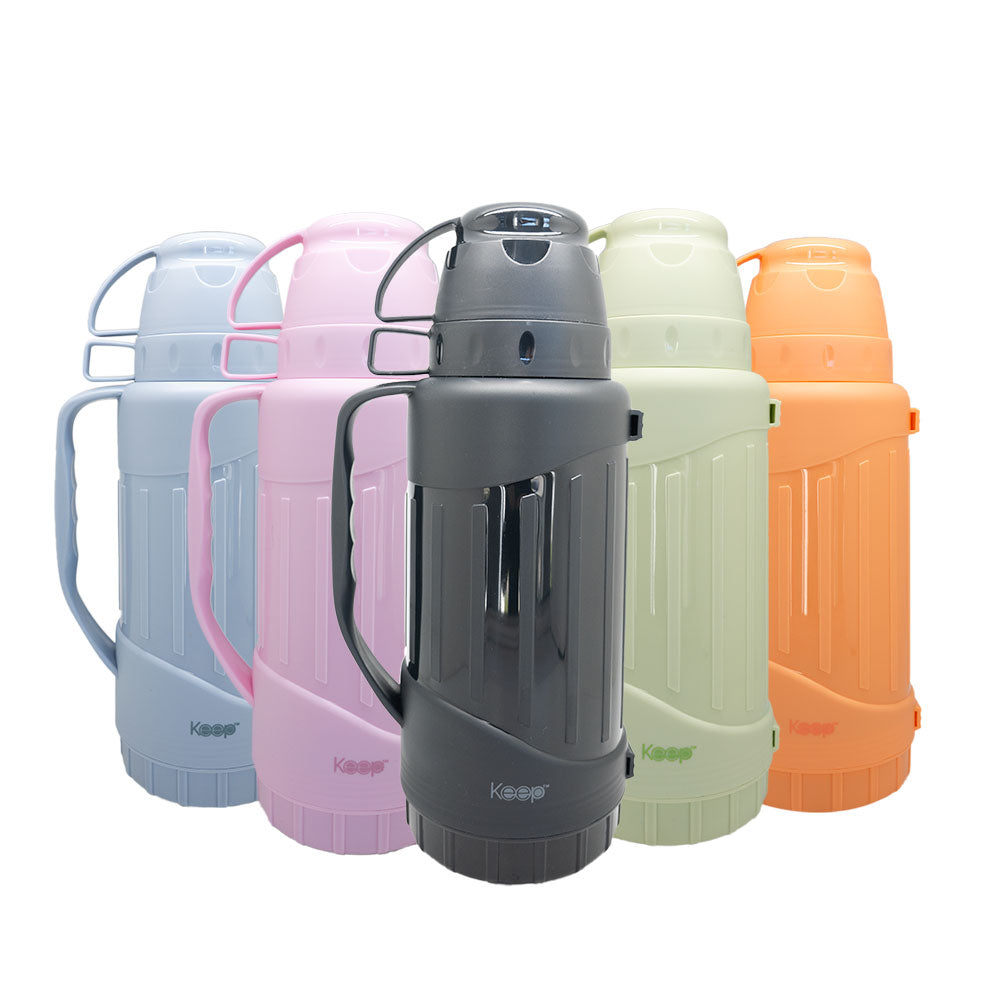 
                  
                    TERMO OUTDOOR 1.8L KEEP
                  
                