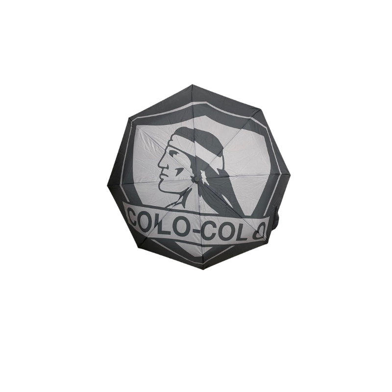
                  
                    PARAGUA COLO COLO
                  
                