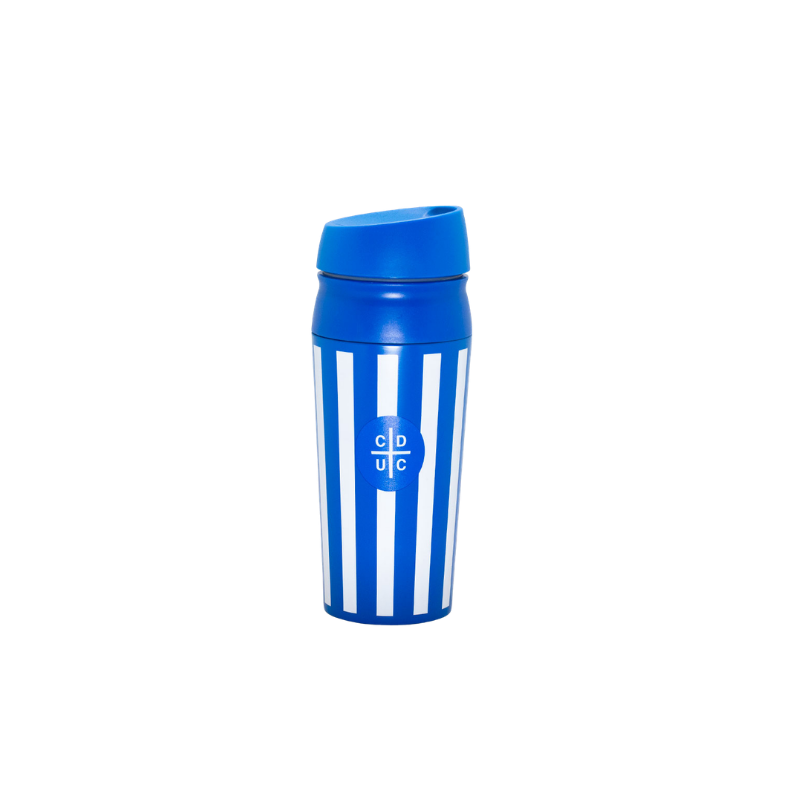 
                  
                    MUG BOTON EDIC ESPECIAL U CATOLICA
                  
                