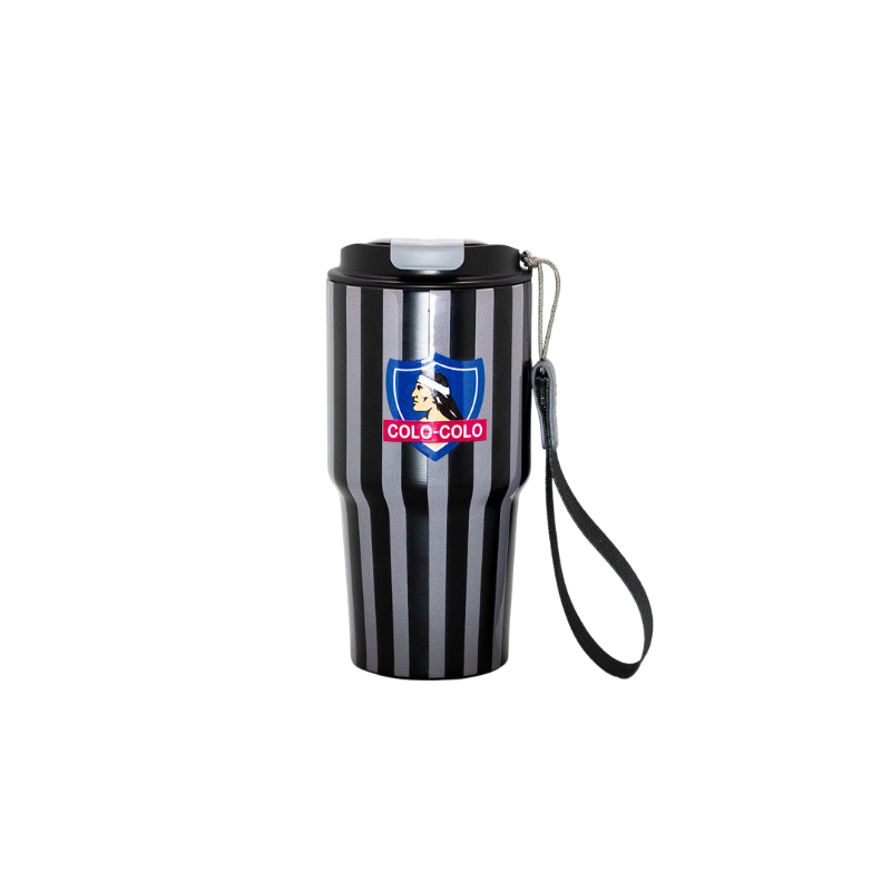 
                  
                    MUG SINTRA EDIC ESPECIAL COLO COLO
                  
                
