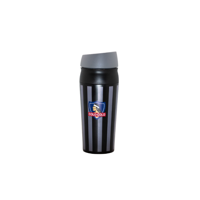 
                  
                    MUG BOTON EDIC ESPECIAL COLO COLO
                  
                