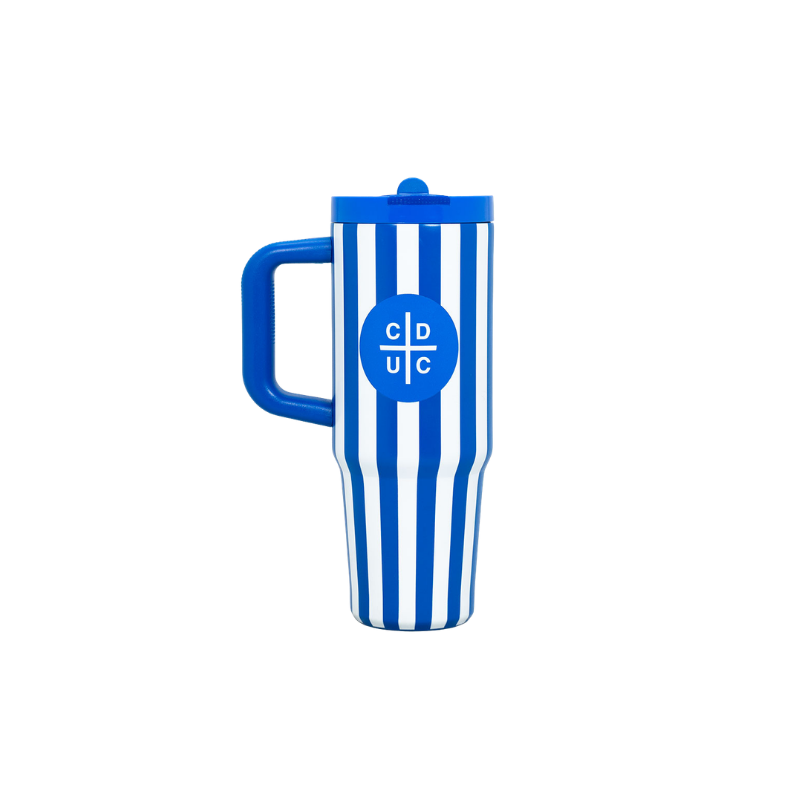 
                  
                    MUG 30OZ VACCUM EDIC ESPECIAL U CATOLICA
                  
                