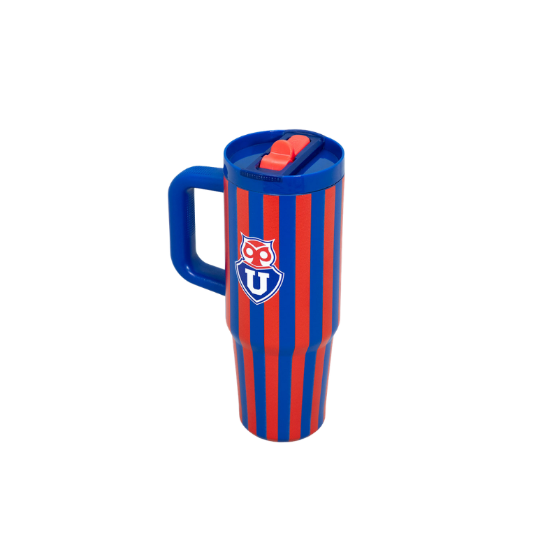 
                  
                    MUG 30OZ VACCUM EDIC ESPECIAL U DE CHILE
                  
                