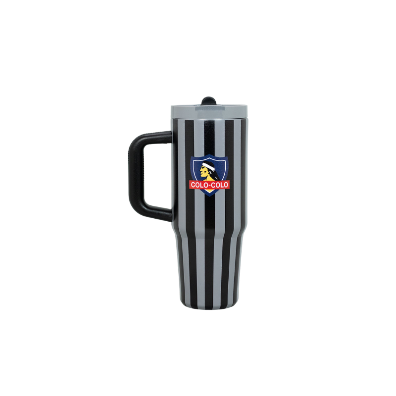 
                  
                    MUG 30OZ VACCUM EDIC ESPECIAL COLO COLO
                  
                