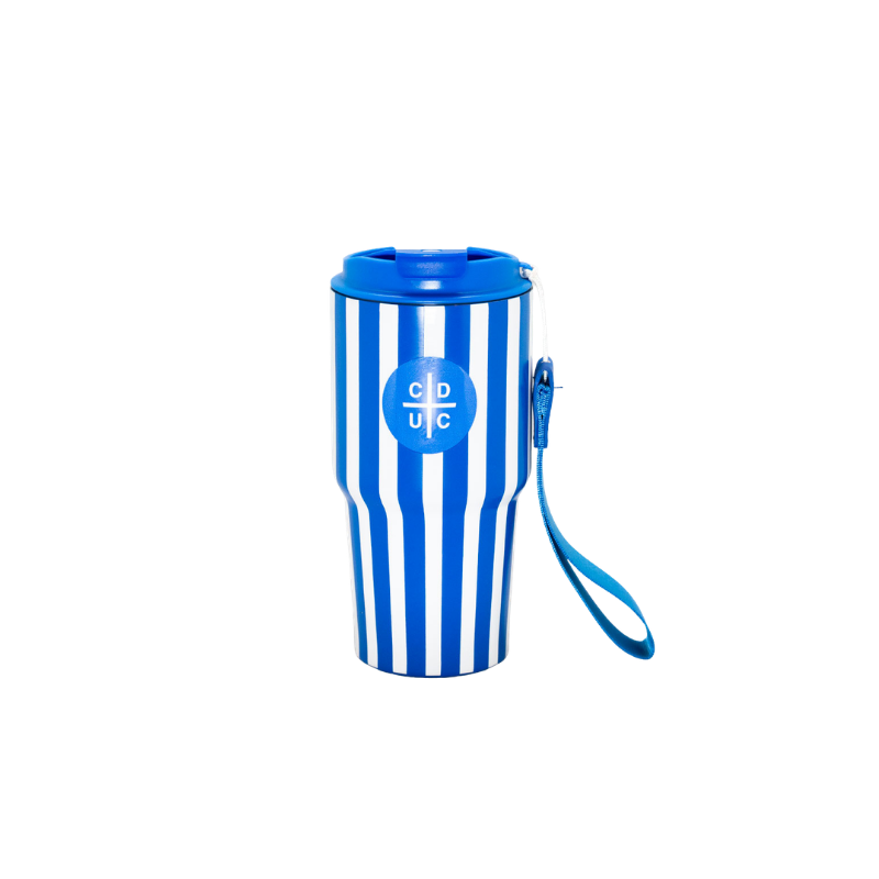 
                  
                    MUG SINTRA EDIC ESPECIAL U CATOLICA
                  
                