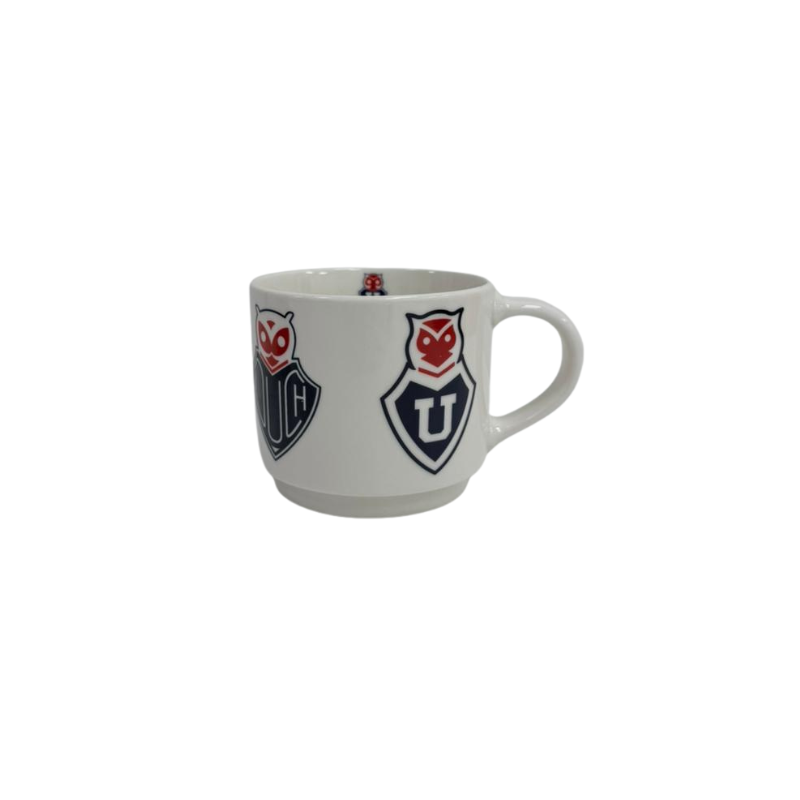 
                  
                    SET 4 TAZON 400 ML U DE CHILE
                  
                