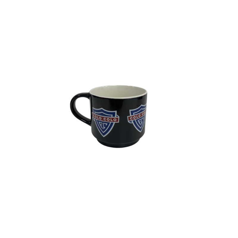 
                  
                    SET 4 TAZON 400 ML COLO COLO
                  
                