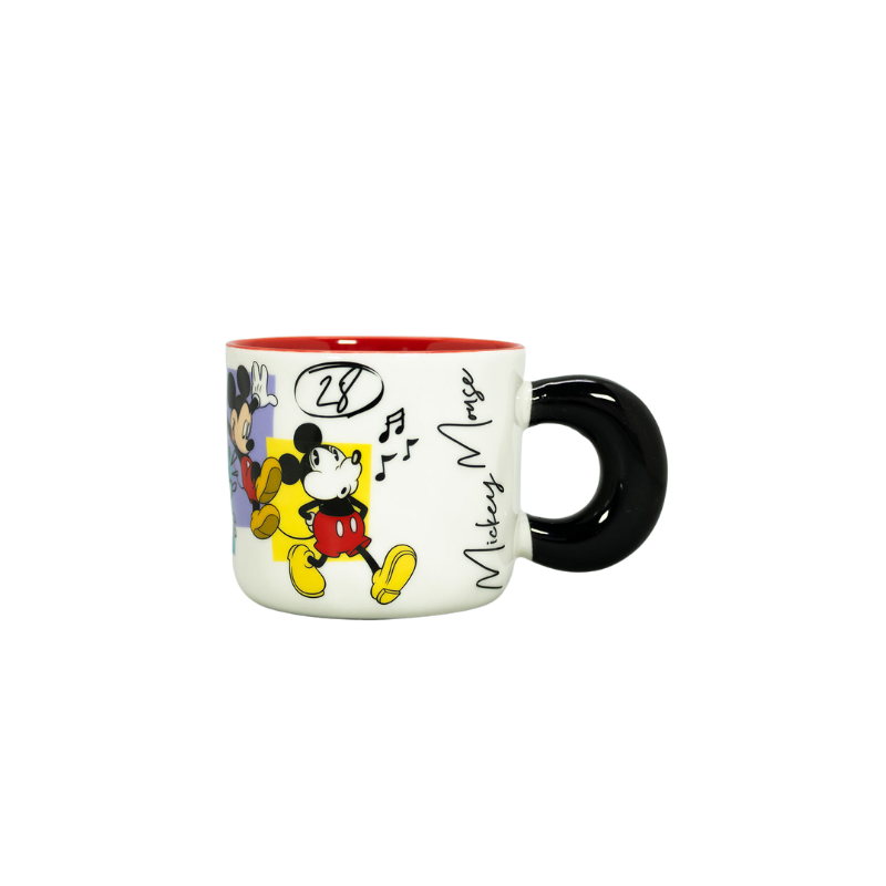 
                  
                    TAZÓN MACCHIATO 380 ML LICENCIAS
                  
                