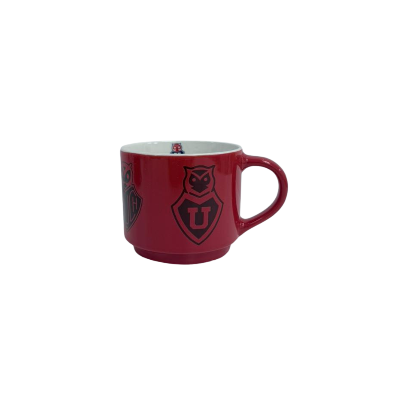 
                  
                    SET 4 TAZON 400 ML U DE CHILE
                  
                