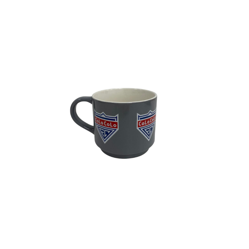 
                  
                    SET 4 TAZON 400 ML COLO COLO
                  
                