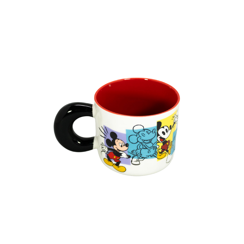 
                  
                    TAZÓN MACCHIATO 380 ML LICENCIAS
                  
                