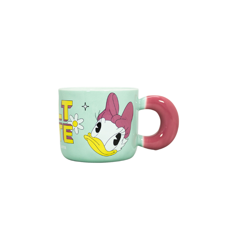 
                  
                    TAZÓN MACCHIATO 380 ML LICENCIAS
                  
                