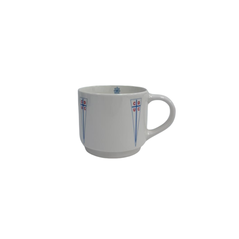 
                  
                    SET 4 TAZON 400 ML CATOLICA
                  
                