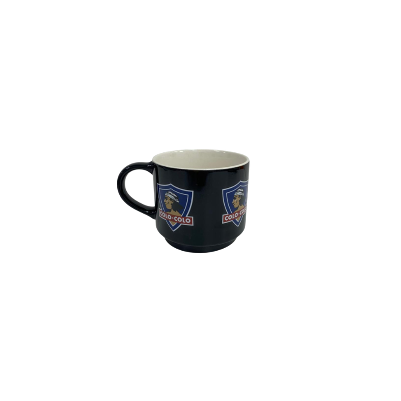 
                  
                    SET 4 TAZON 400 ML COLO COLO
                  
                