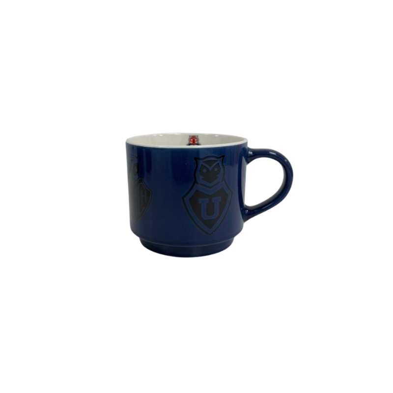 
                  
                    SET 4 TAZON 400 ML U DE CHILE
                  
                
