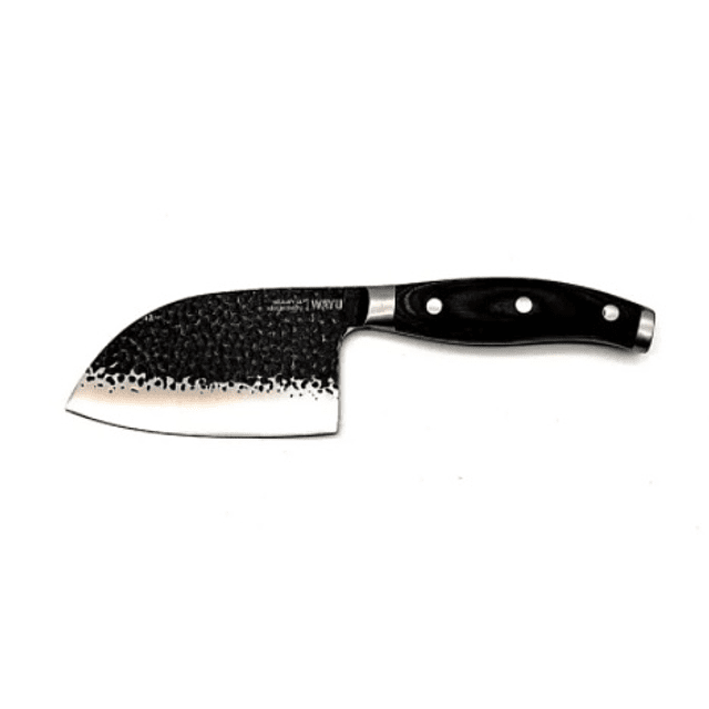 
                  
                    CUCHILLO HAMMER SERBIAN WAYU
                  
                