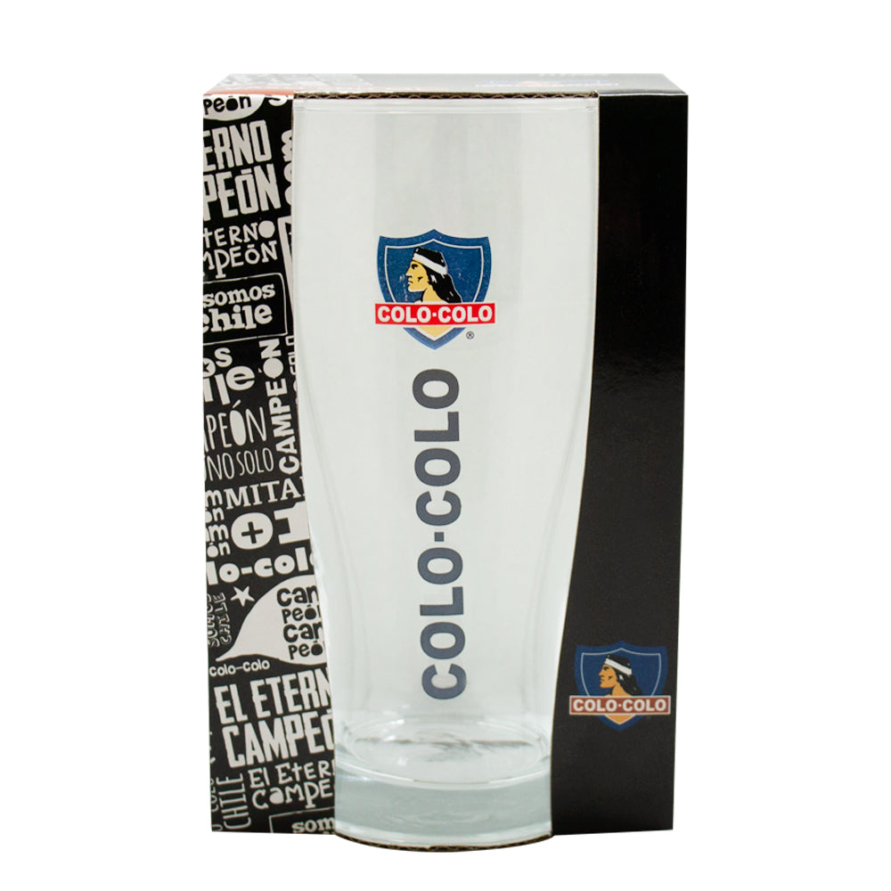 
                  
                    VASO 500 ML COLO COLO
                  
                