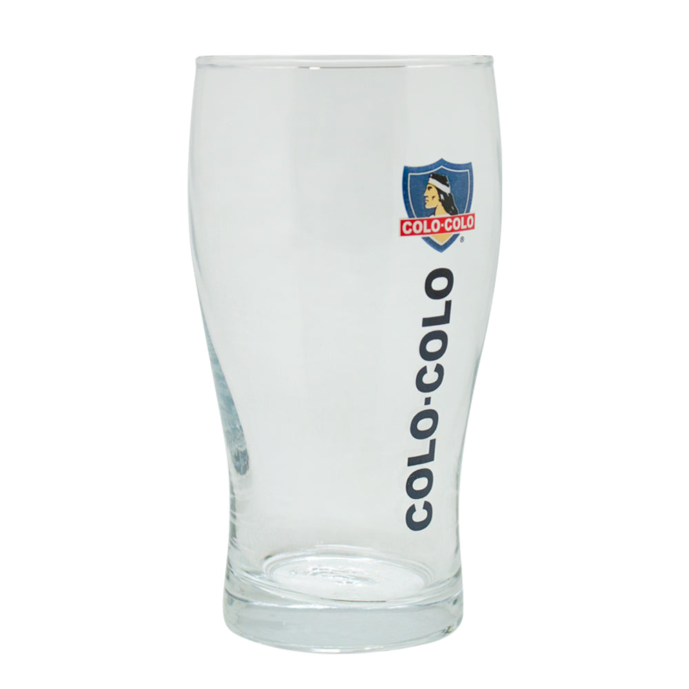 
                  
                    VASO 500 ML COLO COLO
                  
                
