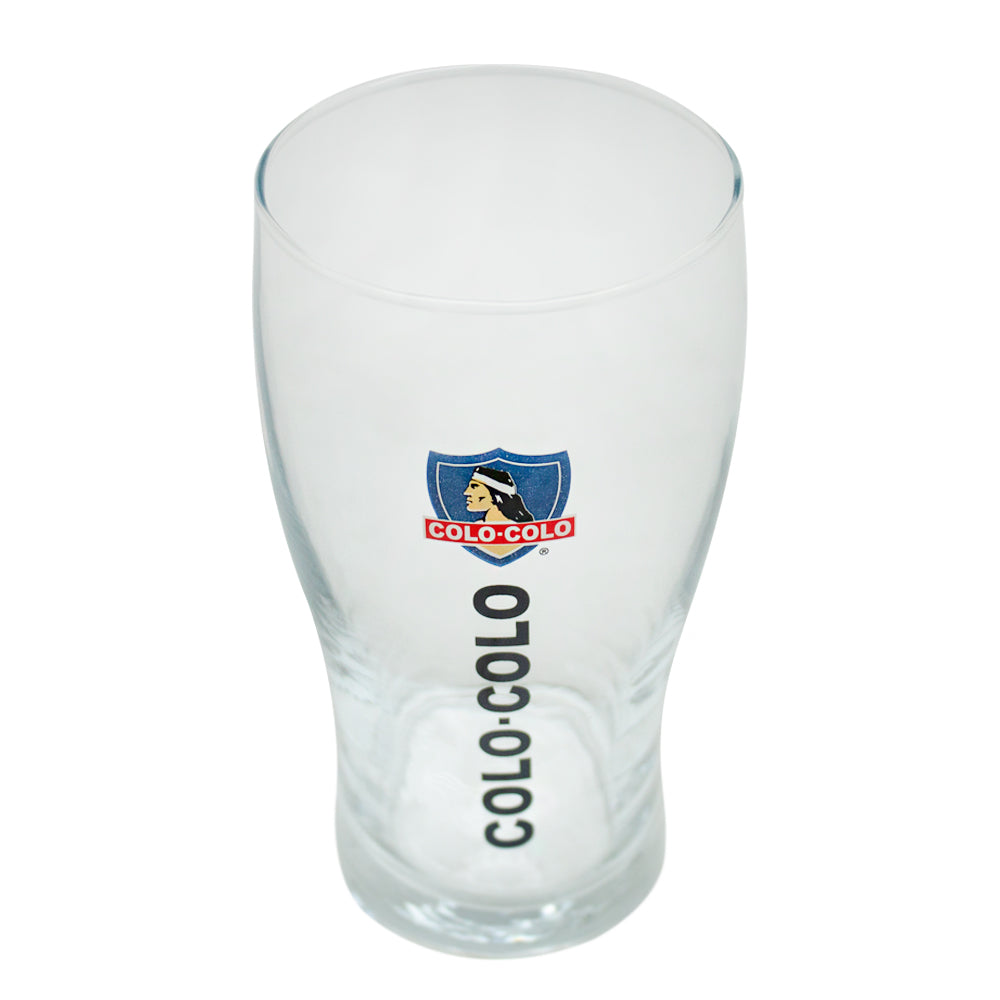 
                  
                    VASO 500 ML COLO COLO
                  
                