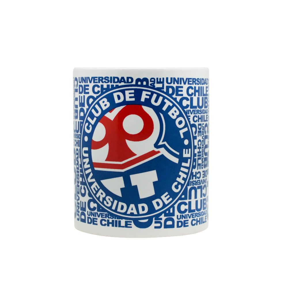 TAZON CAJA 11 OZ U DE CHILE
