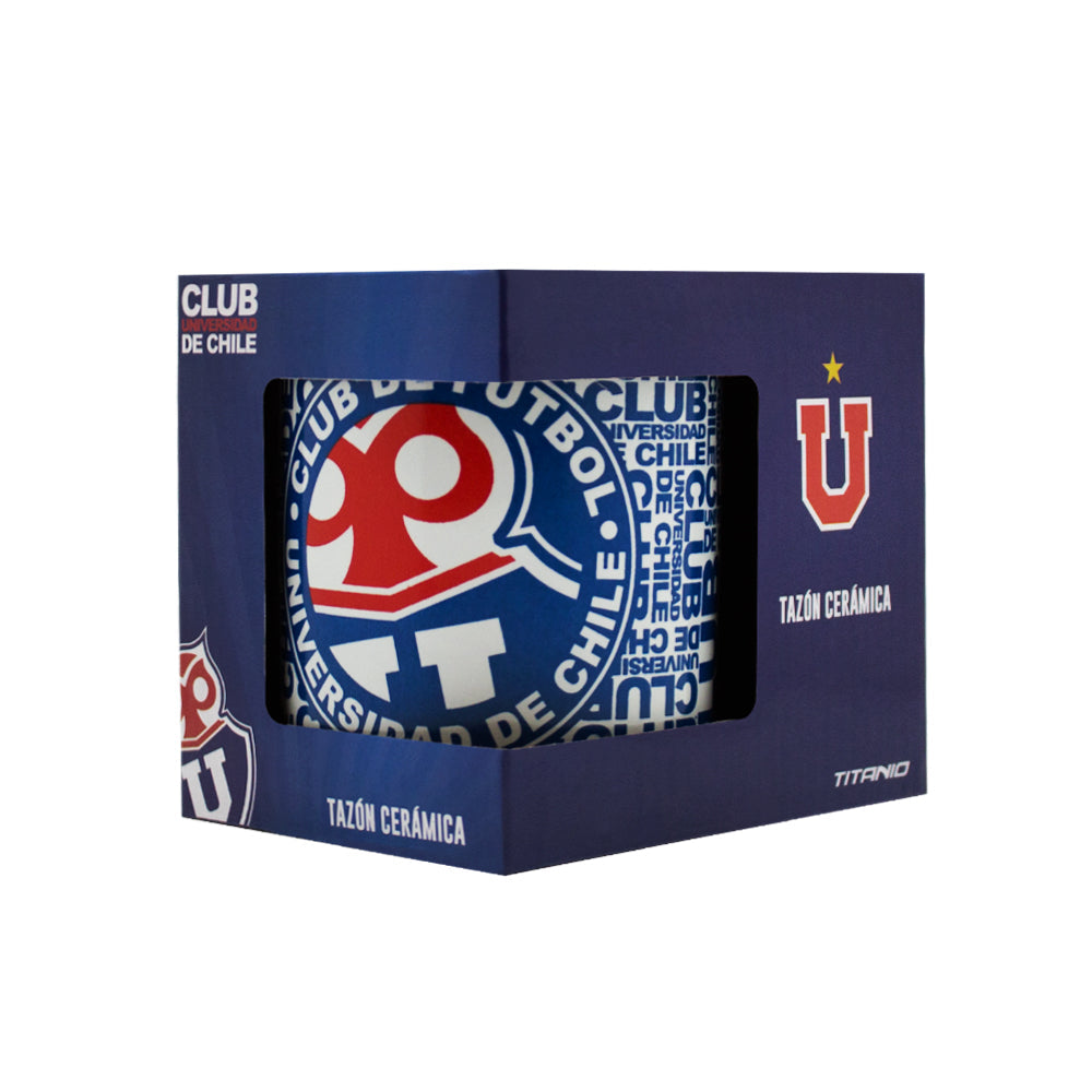 
                  
                    TAZON CAJA 11 OZ U DE CHILE
                  
                