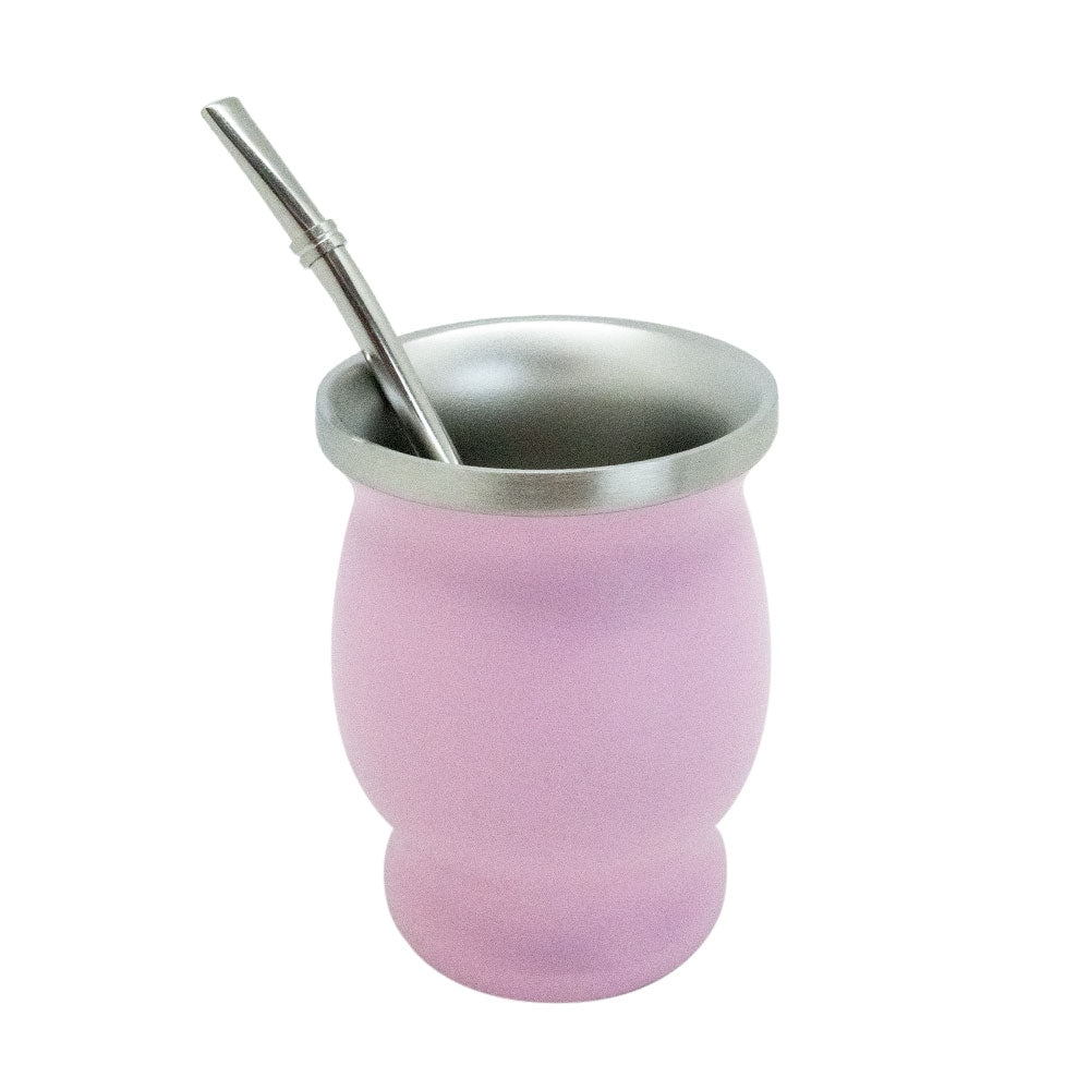 
                  
                    MATE CLASICO KEEP
                  
                