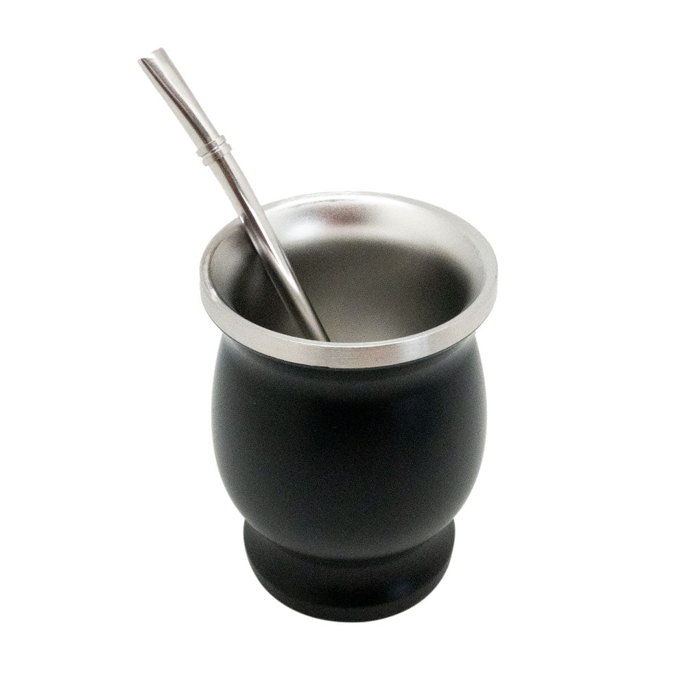 
                  
                    MATE CLASICO KEEP
                  
                