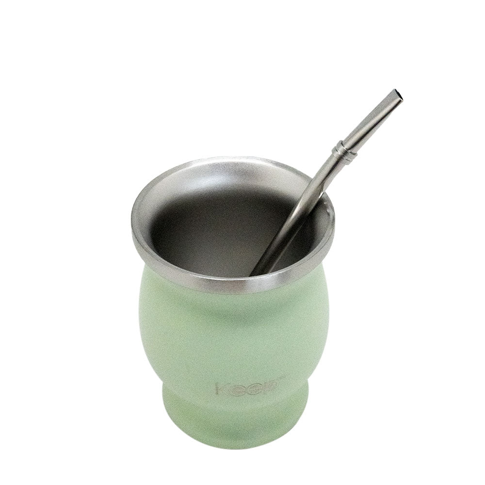 
                  
                    MATE CLASICO KEEP
                  
                