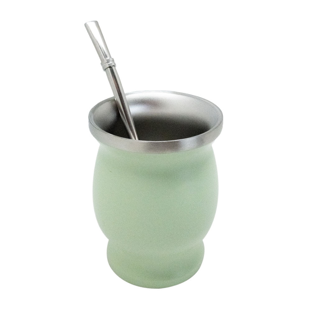 
                  
                    MATE CLASICO KEEP
                  
                