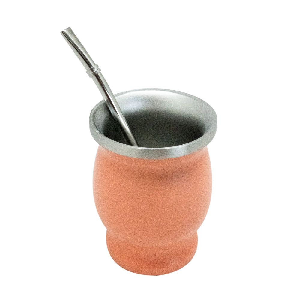 
                  
                    MATE CLASICO KEEP
                  
                