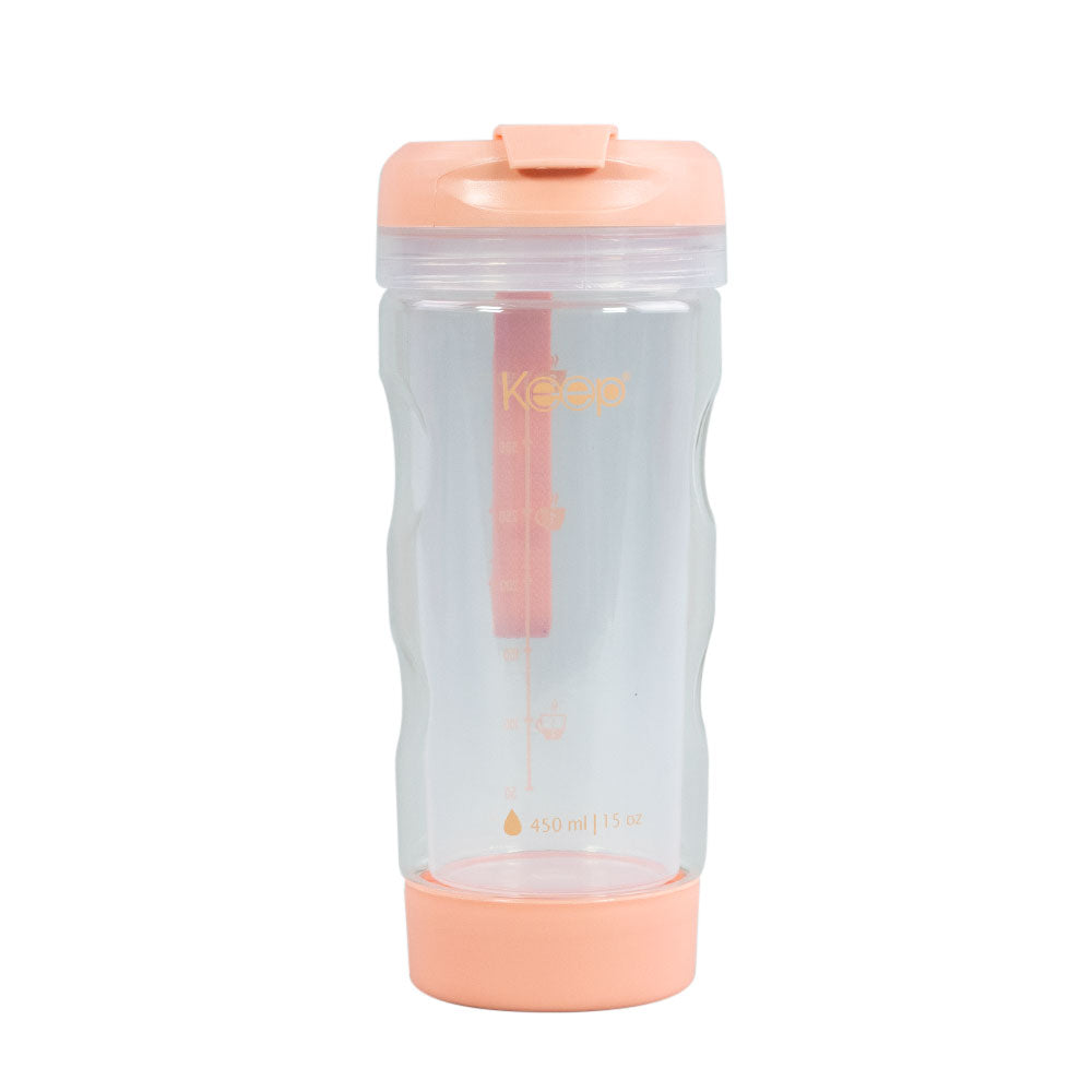 
                  
                    VASO TE KEEP
                  
                