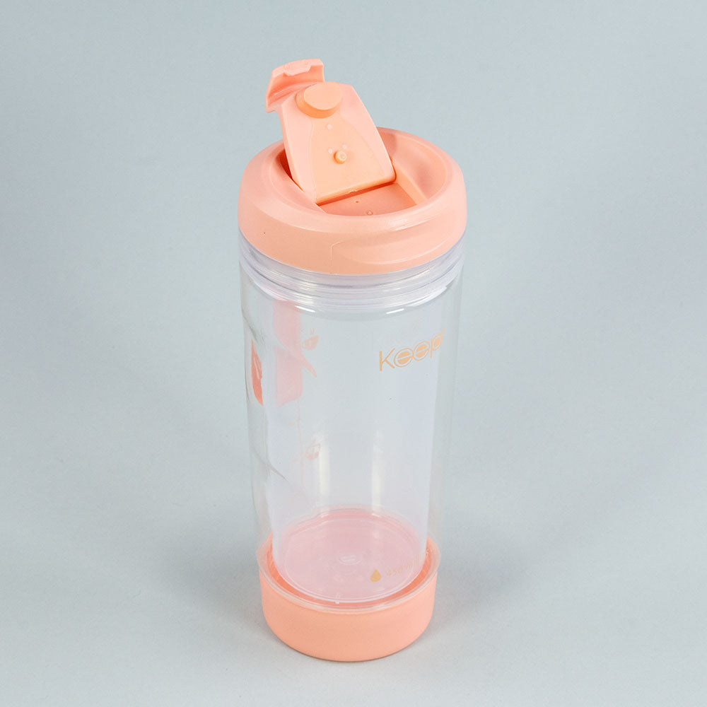 
                  
                    VASO TE KEEP
                  
                