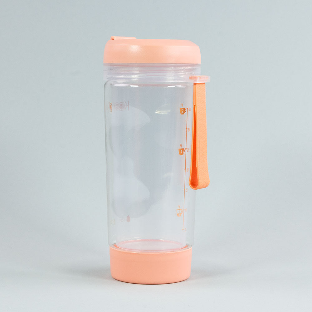 
                  
                    VASO TE KEEP
                  
                