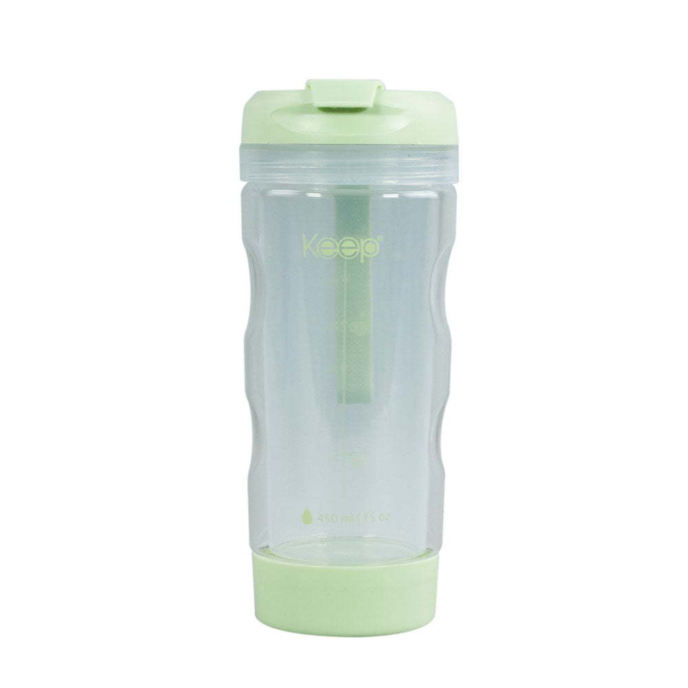 
                  
                    VASO TE KEEP
                  
                