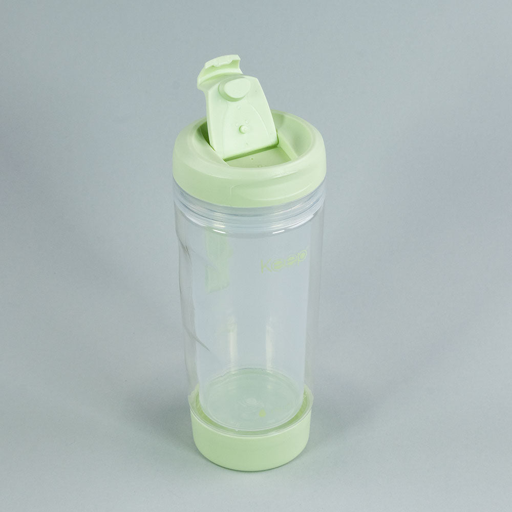 
                  
                    VASO TE KEEP
                  
                
