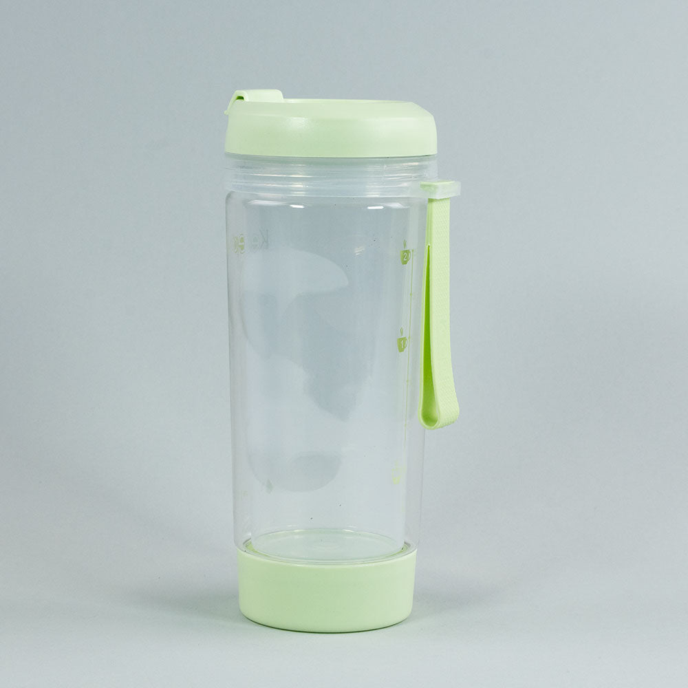 
                  
                    VASO TE KEEP
                  
                