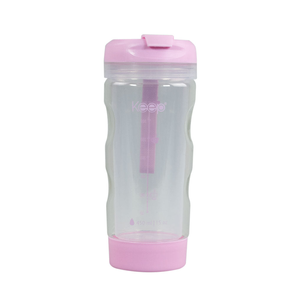 
                  
                    VASO TE KEEP
                  
                