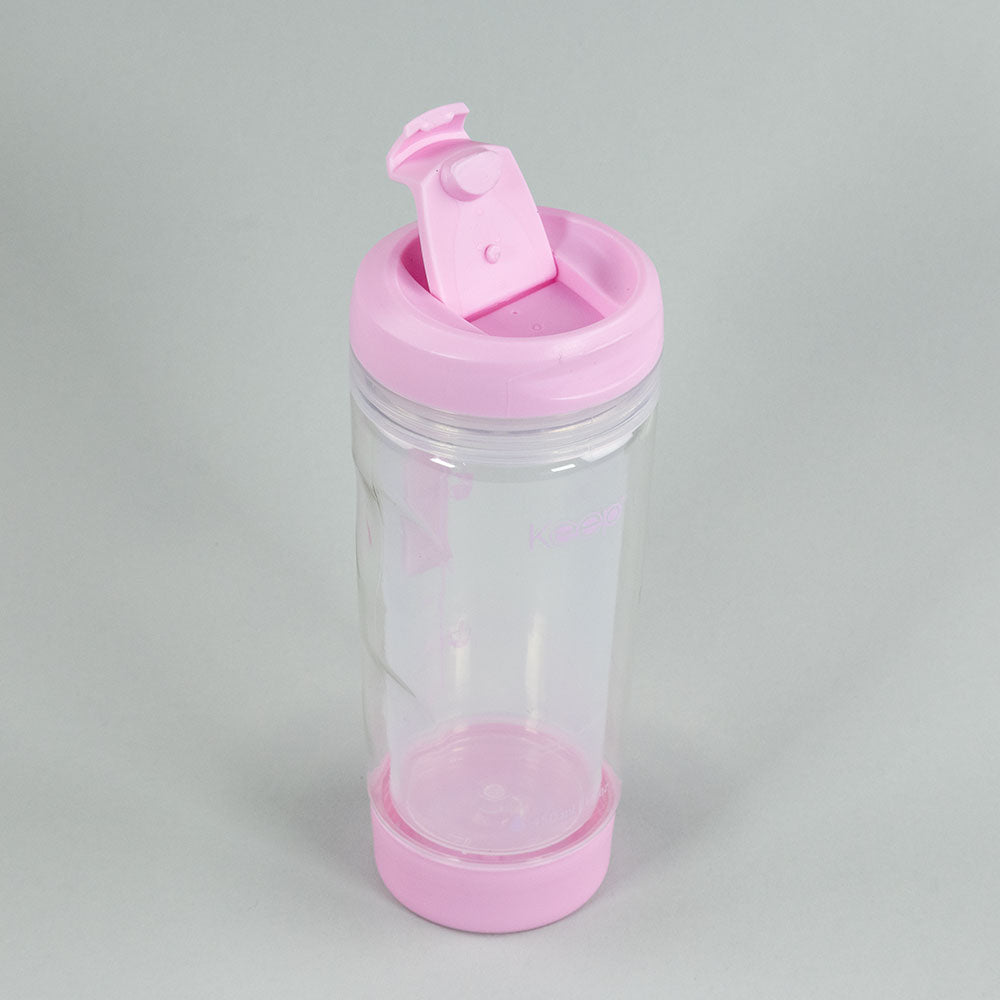 
                  
                    VASO TE KEEP
                  
                